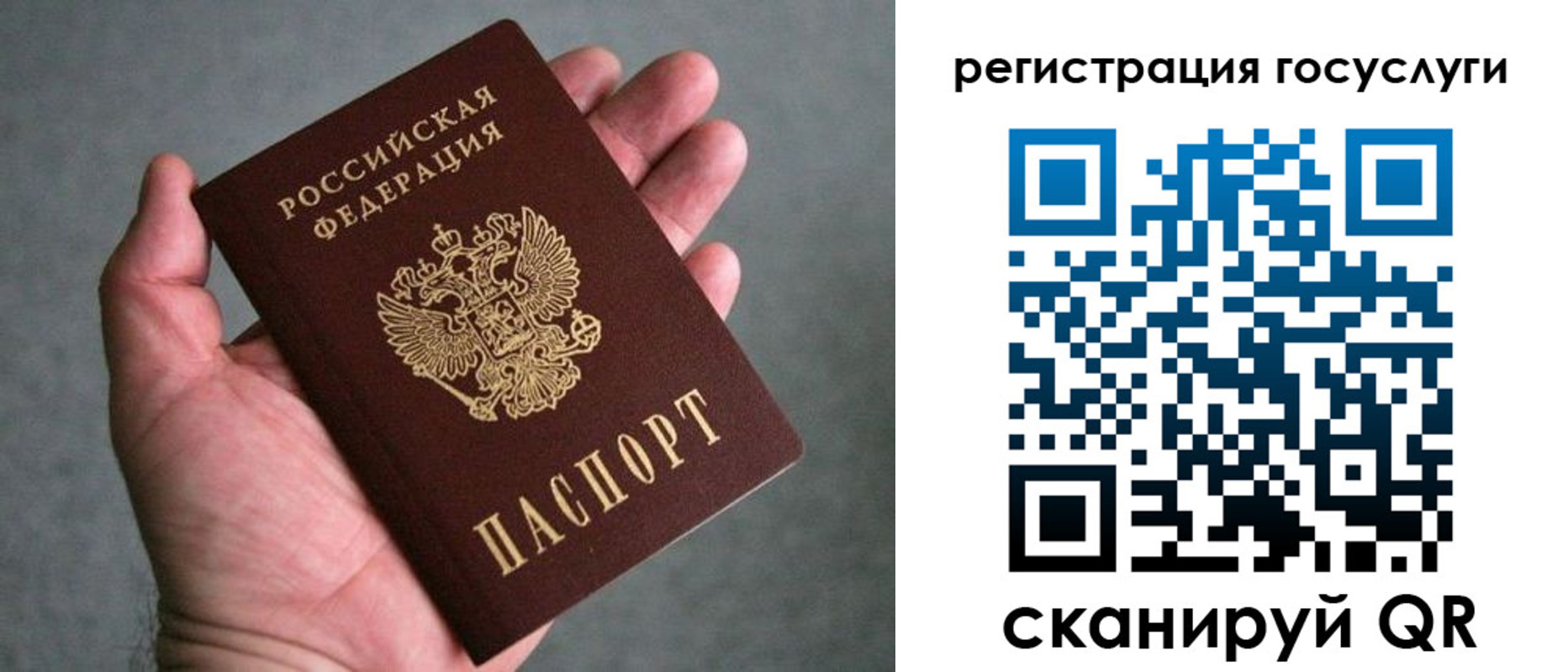 прописка поиск в Нерчинске